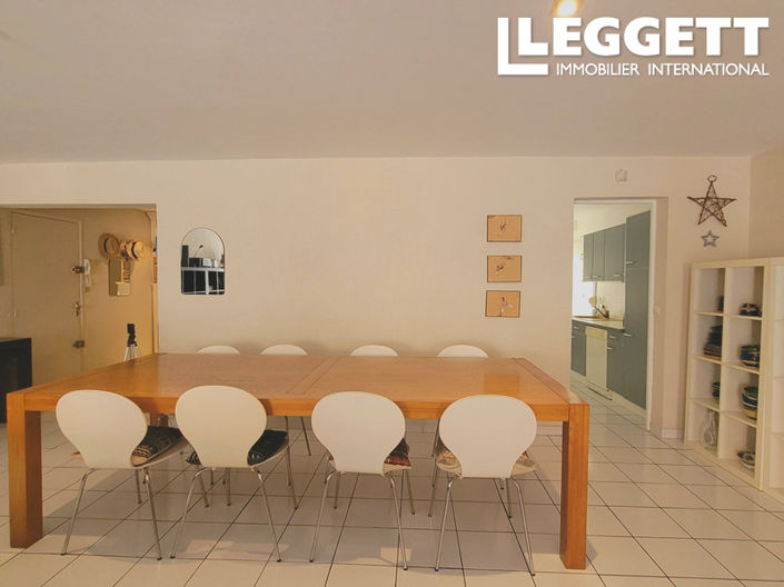 Image No.5-2 Bed Apartment for sale