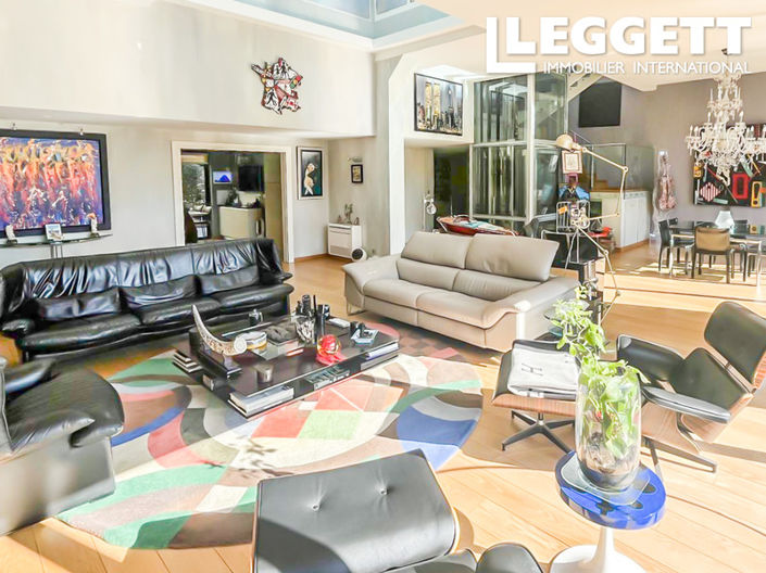 Image No.5-4 Bed House for sale