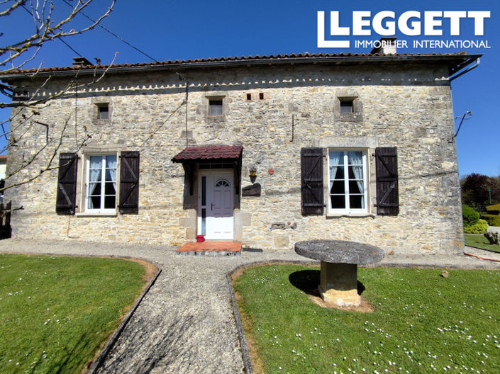 Image No.1-5 Bed House for sale