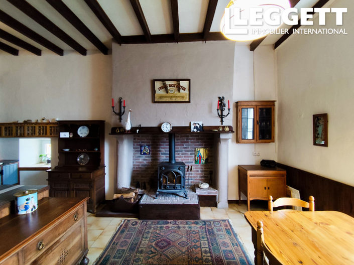 Image No.2-5 Bed House for sale