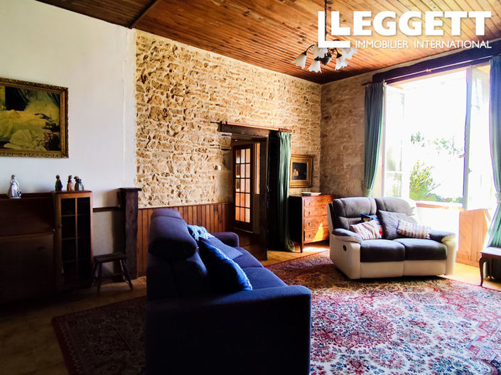 Image No.5-5 Bed House for sale