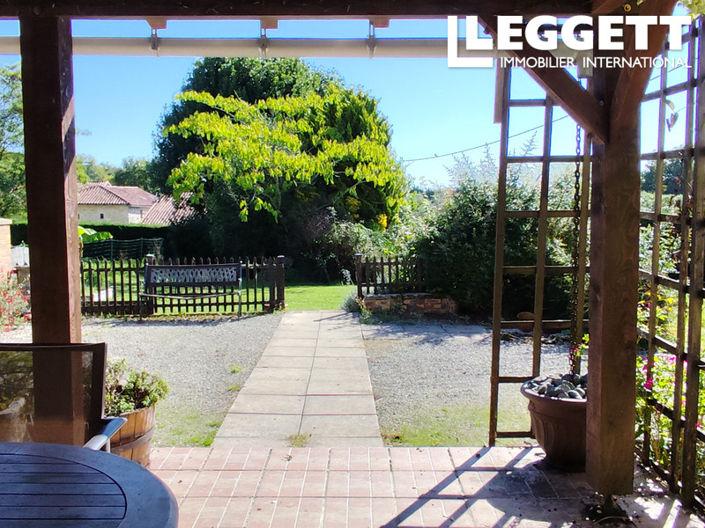 Image No.9-5 Bed House for sale