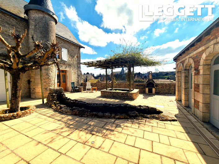 Image No.2-3 Bed House for sale