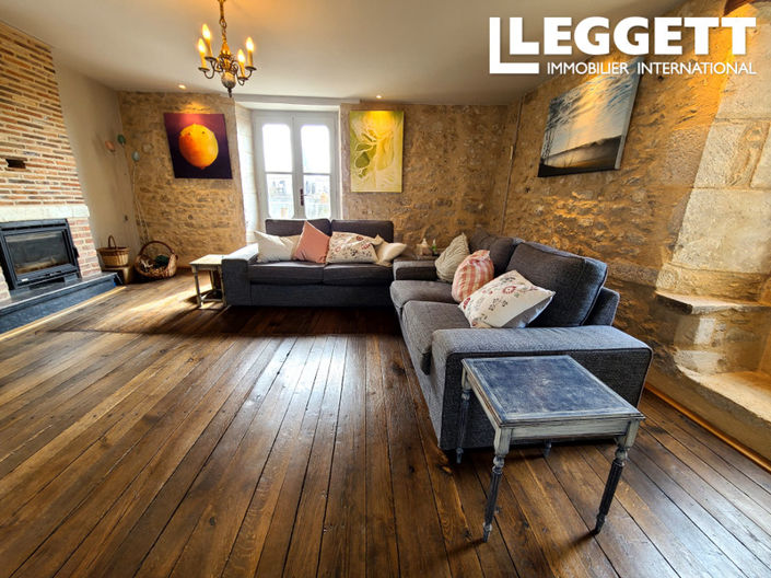 Image No.3-3 Bed House for sale