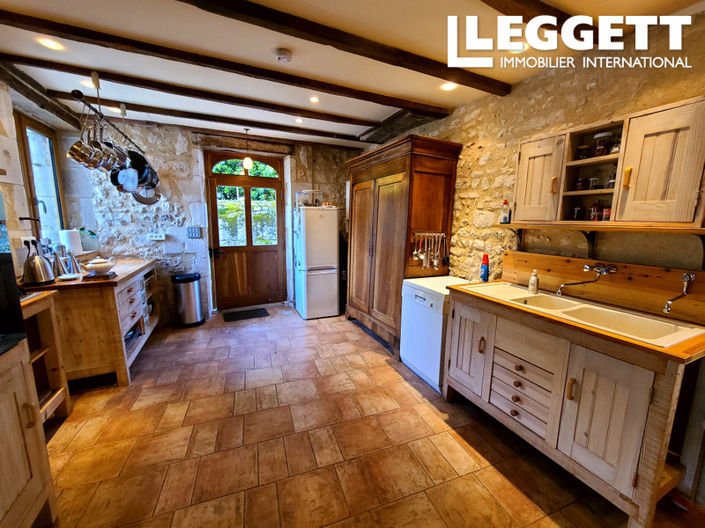 Image No.4-3 Bed House for sale