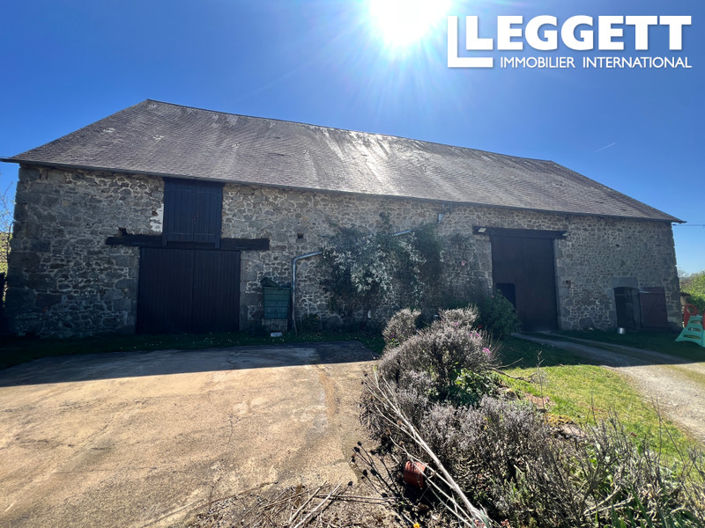 Image No.2-6 Bed House for sale