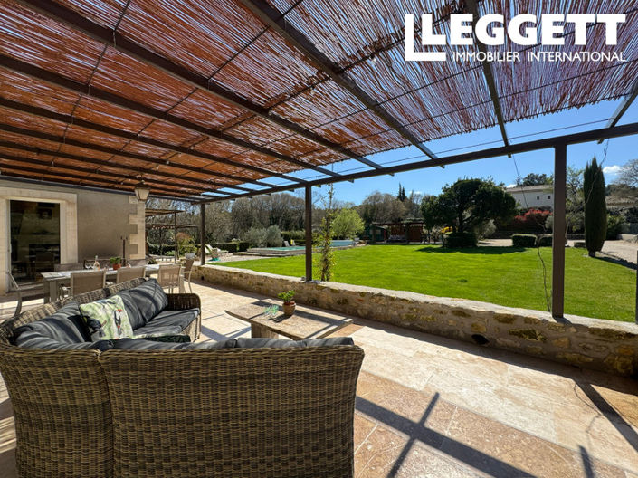 Image No.10-4 Bed House for sale