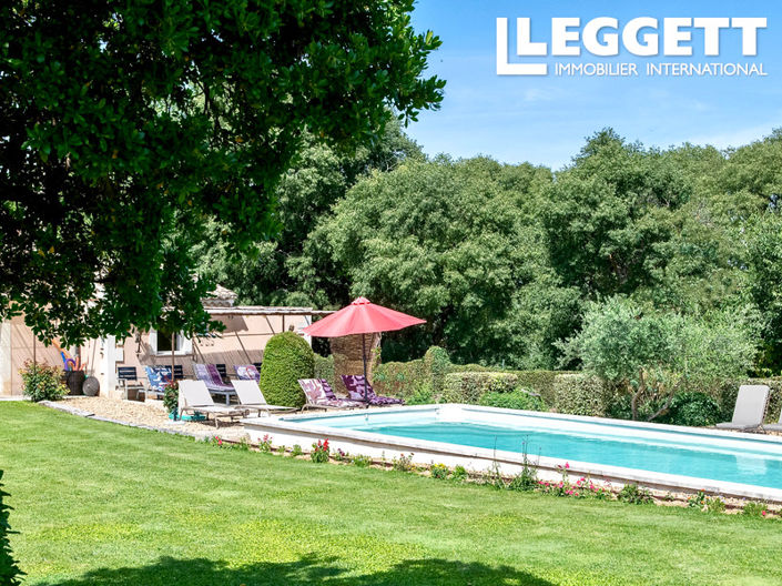 Image No.2-4 Bed House for sale