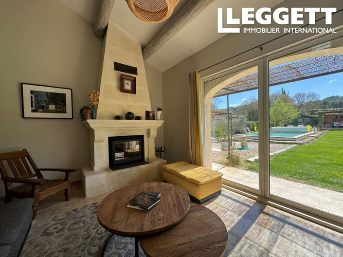 Image No.9-4 Bed House for sale