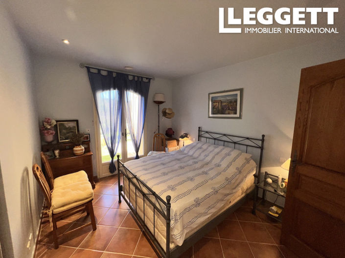 Image No.10-4 Bed House for sale