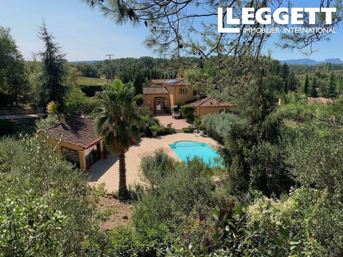 Image No.3-4 Bed House for sale