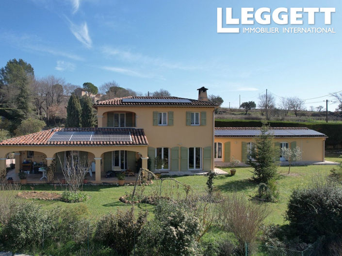 Image No.9-4 Bed House for sale