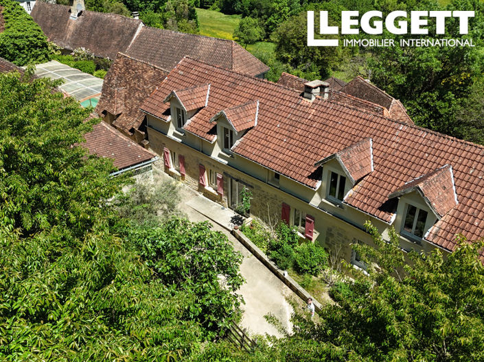 Image No.1-7 Bed House for sale