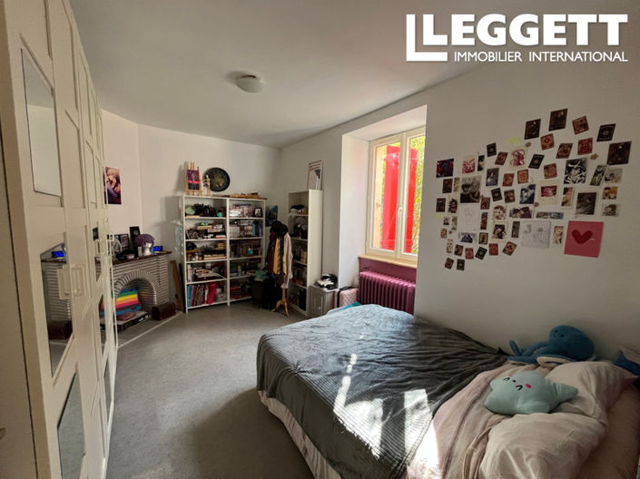 Image No.6-7 Bed House for sale