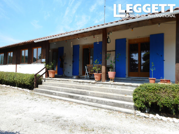 Image No.1-3 Bed House for sale