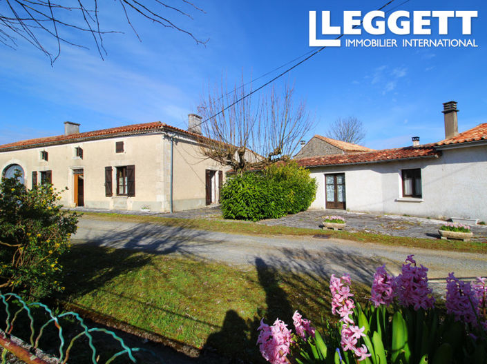 Image No.1-4 Bed House for sale