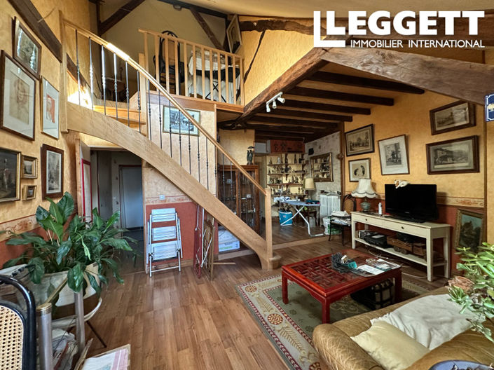 Image No.7-5 Bed House for sale