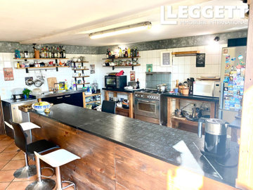 ahr0chm6ly9jzg4uagvzdglhlmltbw8vaw1hz2uvvevom