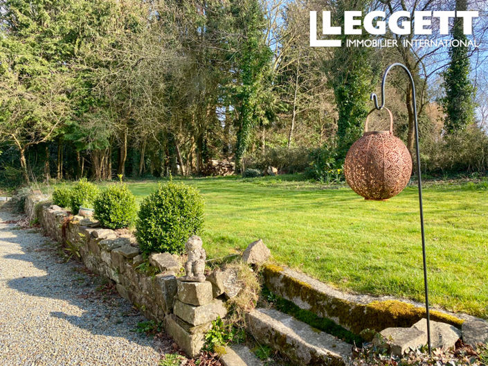 Image No.4-8 Bed House for sale