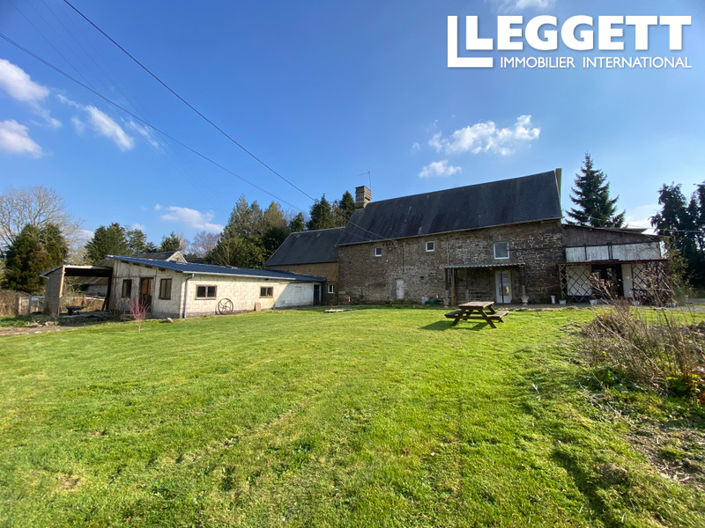 Image No.7-8 Bed House for sale