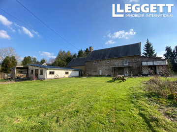 ahr0chm6ly9jzg4uagvzdglhlmltbw8vaw1hz2uvvevom