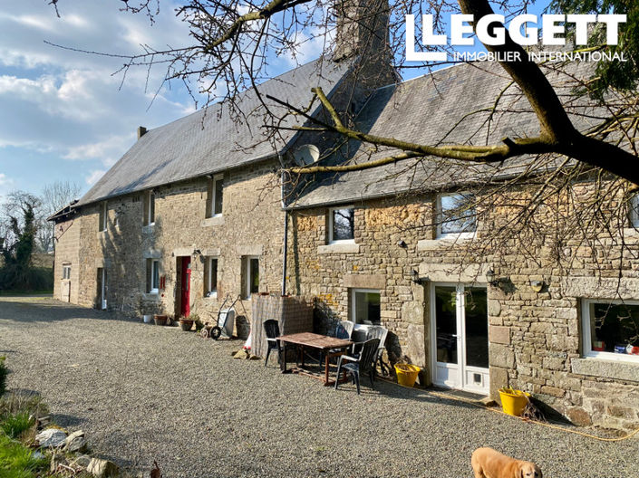 Image No.8-8 Bed House for sale