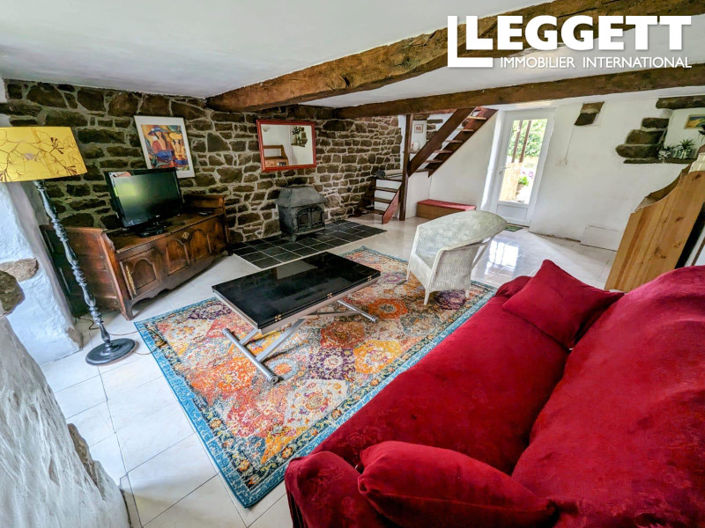 Image No.9-8 Bed House for sale