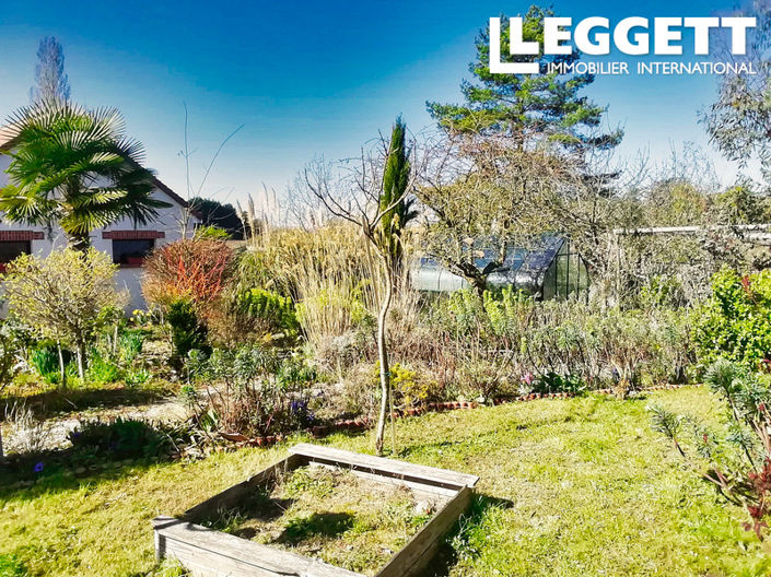 Image No.5-3 Bed House for sale