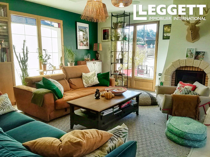 Image No.7-3 Bed House for sale