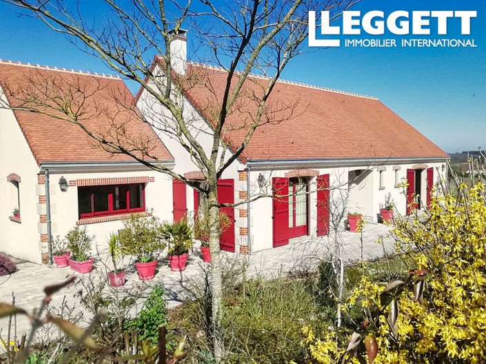 Image No.1-3 Bed House for sale