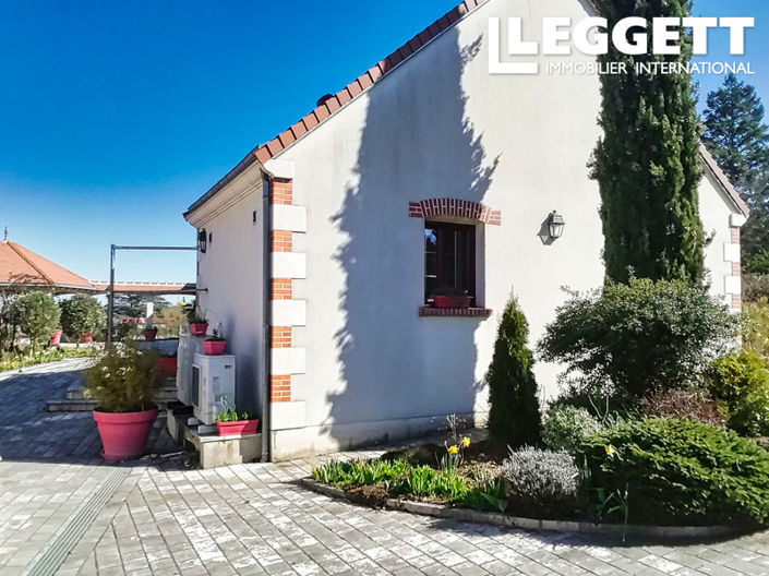 Image No.4-3 Bed House for sale