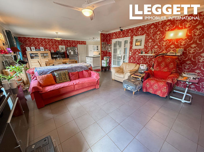 Image No.3-3 Bed House for sale