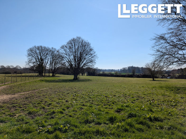 Image No.2-3 Bed House for sale