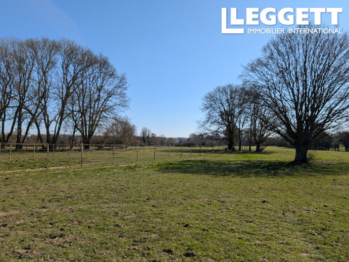 Image No.8-3 Bed House for sale