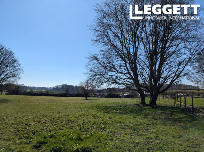 Image No.9-3 Bed House for sale