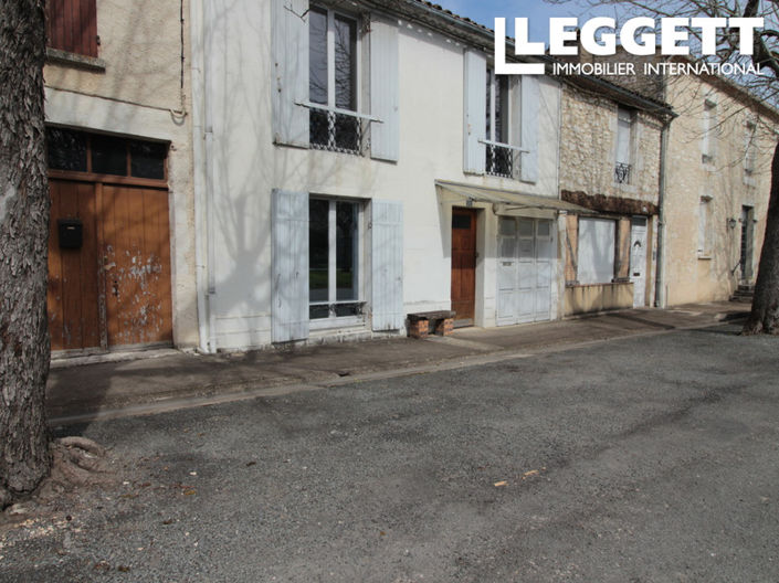 Image No.1-3 Bed House for sale