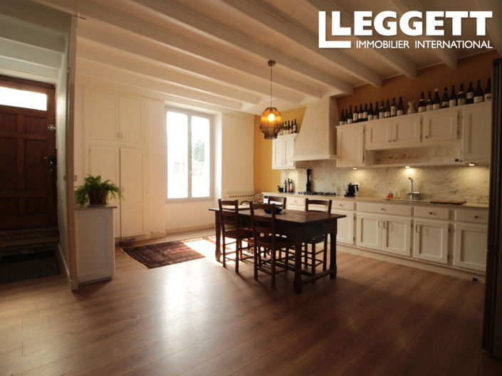 Image No.2-3 Bed House for sale