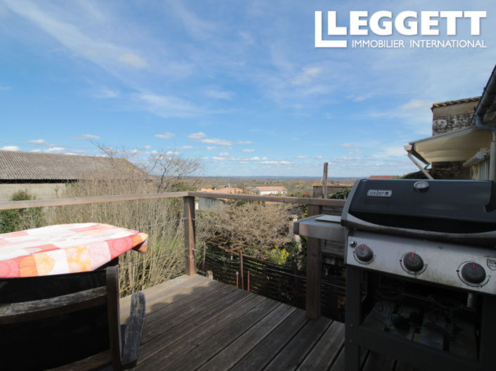 Image No.3-3 Bed House for sale