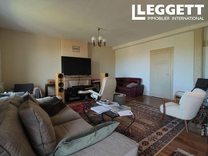 Image No.4-3 Bed House for sale