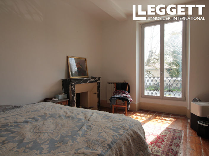 Image No.7-3 Bed House for sale