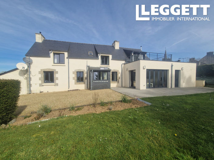 Image No.1-3 Bed House for sale