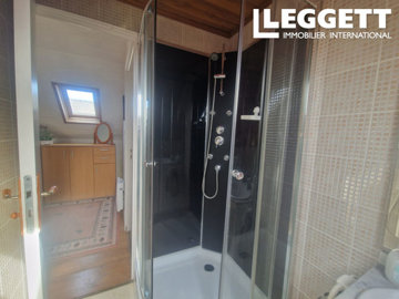 ahr0chm6ly9jzg4uagvzdglhlmltbw8vaw1hz2uvvevom