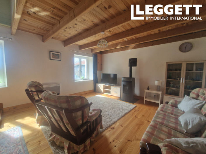 Image No.2-3 Bed House for sale