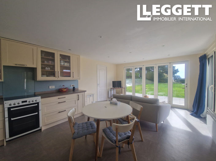 Image No.4-3 Bed House for sale