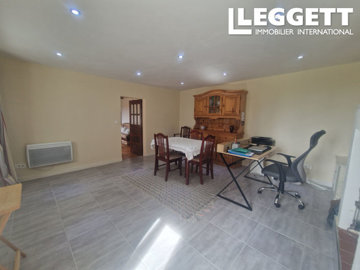 ahr0chm6ly9jzg4uagvzdglhlmltbw8vaw1hz2uvvevom