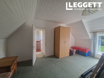 ahr0chm6ly9jzg4uagvzdglhlmltbw8vaw1hz2uvvevom