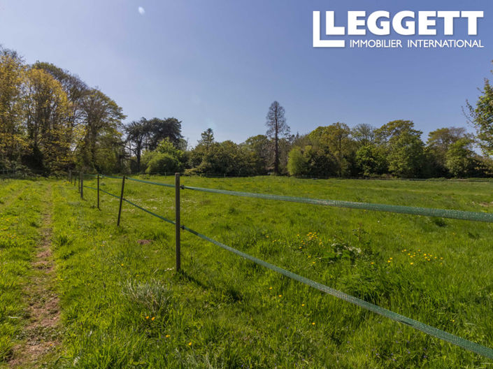 Image No.10-Commercial for sale