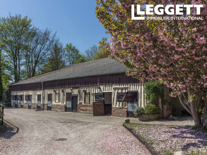 Image No.2-Commercial for sale