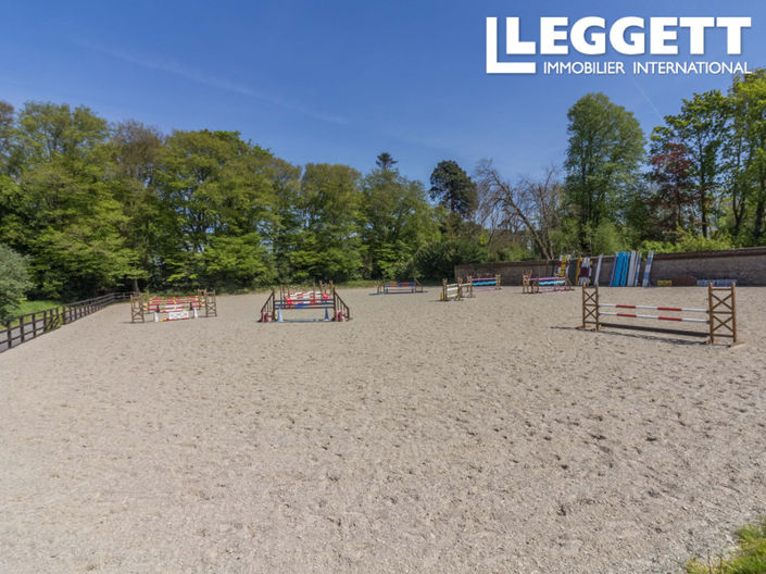 Image No.4-Commercial for sale