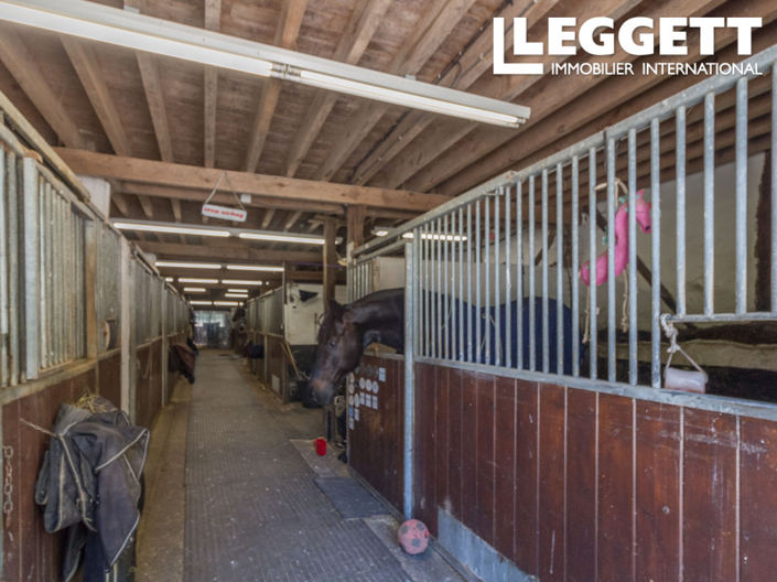 Image No.8-Commercial for sale